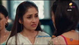 Parineeti - 10th May 2023